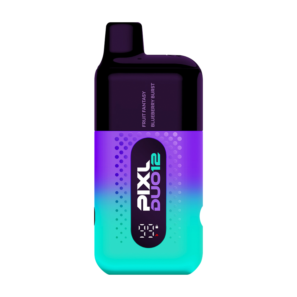 Pixl Duo 12 Kit | Isle of Vapes