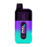 Pixl Duo 12 Kit | Isle of Vapes