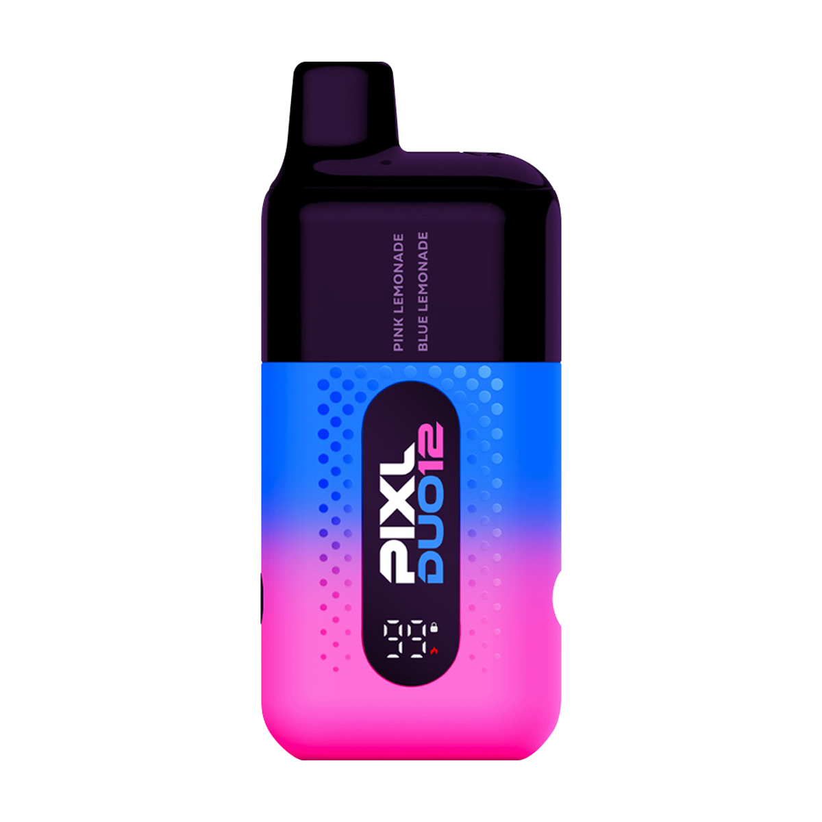 Pixl Duo 12 Kit | Isle of Vapes