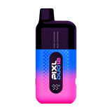 Pixl Duo 12 Kit | Isle of Vapes