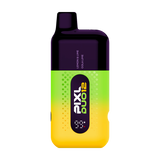 Pixl Duo 12 Kit | Isle of Vapes