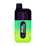 Pixl Duo 12 Kit | Isle of Vapes