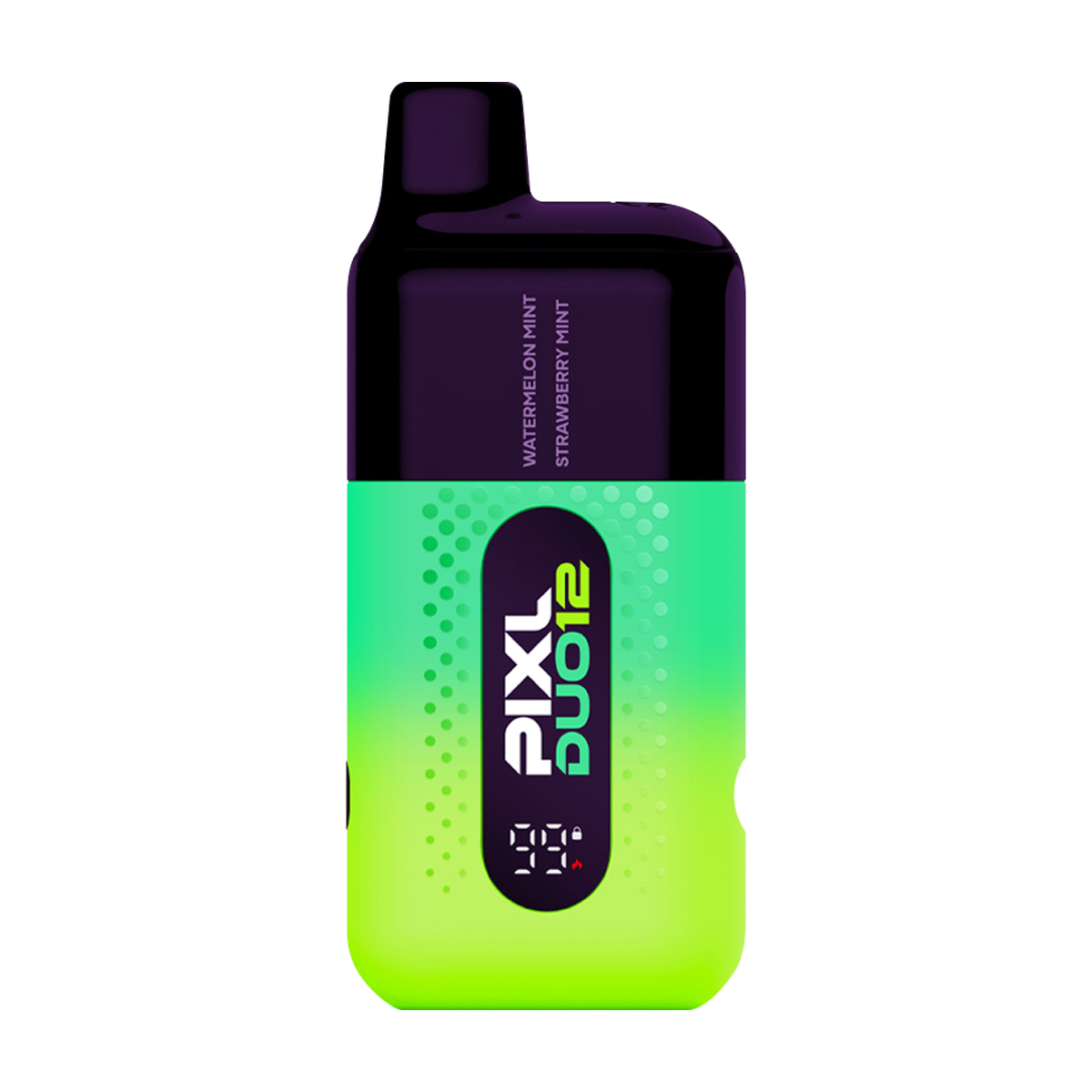 Pixl Duo 12 Kit | Isle of Vapes