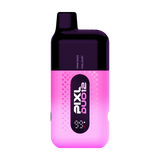 Pixl Duo 12 Kit | Isle of Vapes