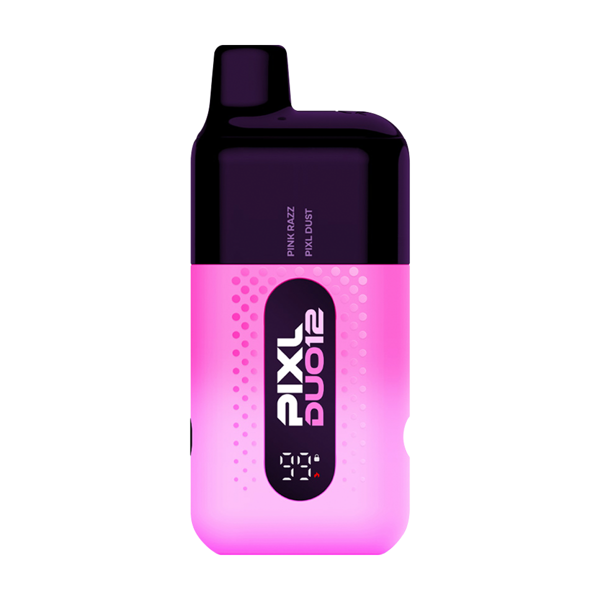 Pixl Duo 12 Kit | Isle of Vapes