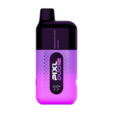 Pixl Duo 12 Kit | Isle of Vapes