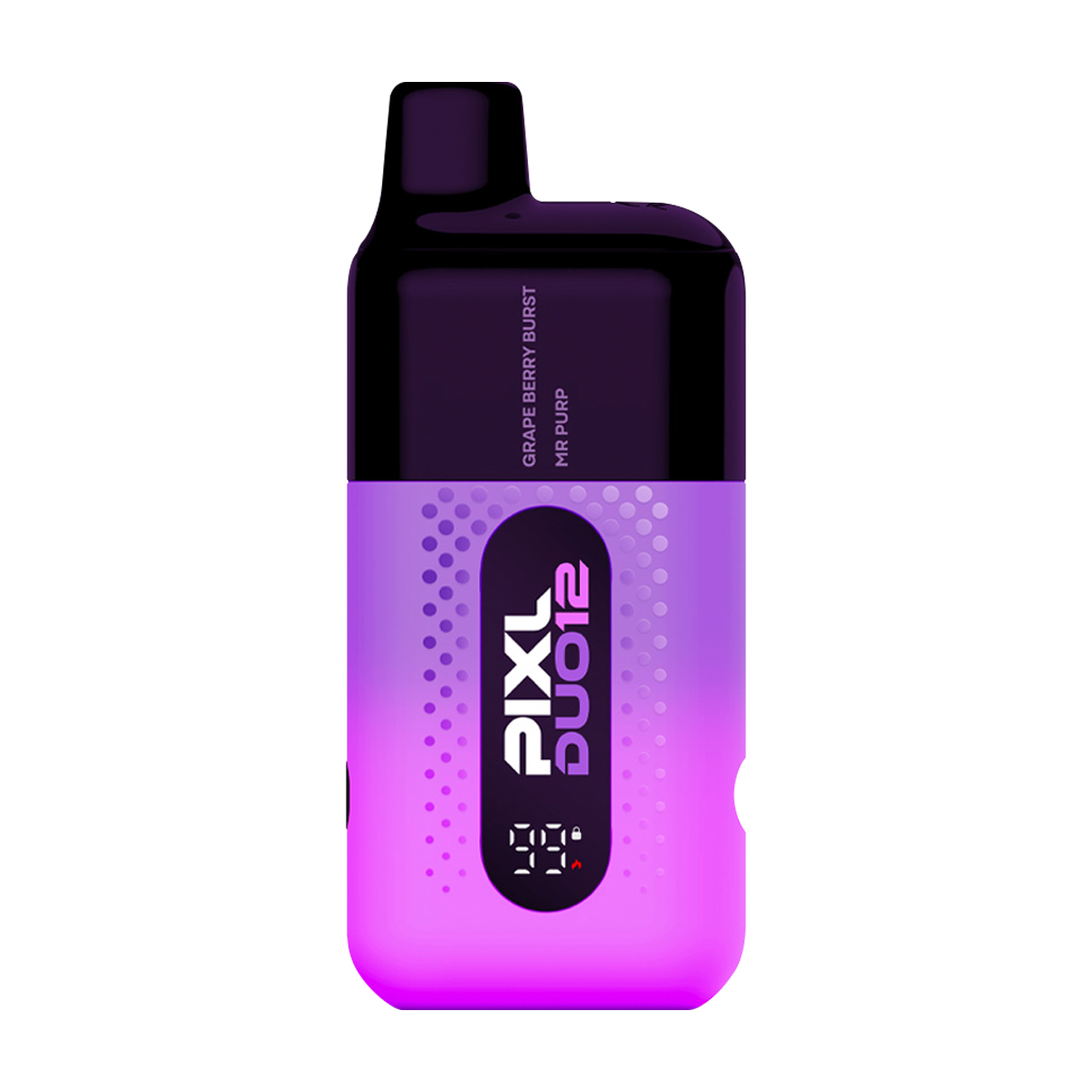 Pixl Duo 12 Kit | Isle of Vapes