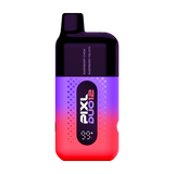 Pixl Duo 12 Kit | Isle of Vapes
