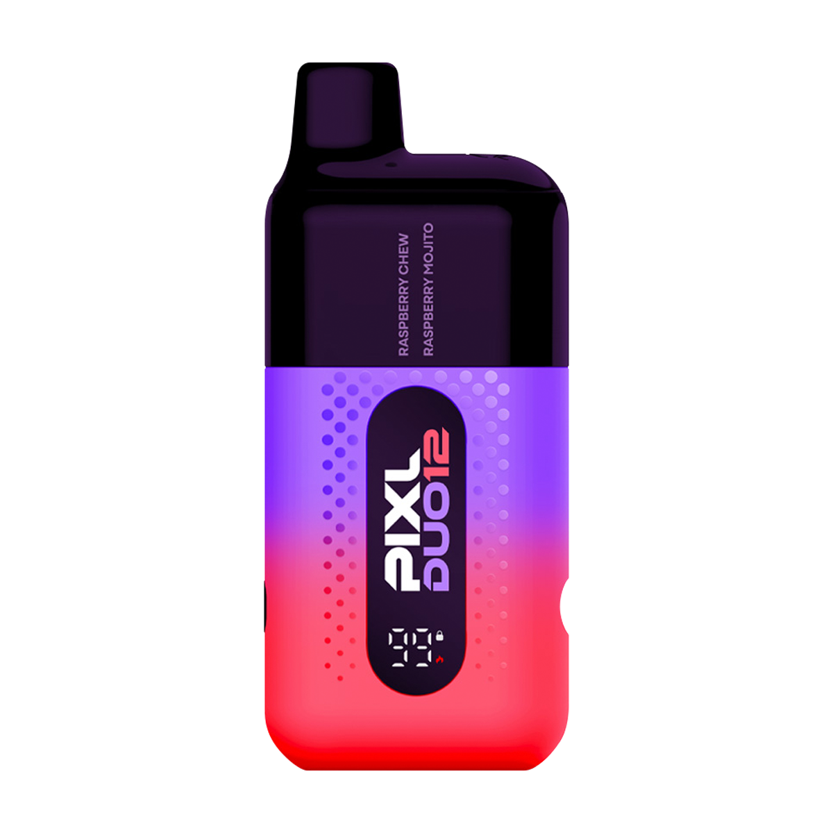 Pixl Duo 12 Kit | Isle of Vapes
