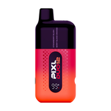 Pixl Duo 12 Kit | Isle of Vapes