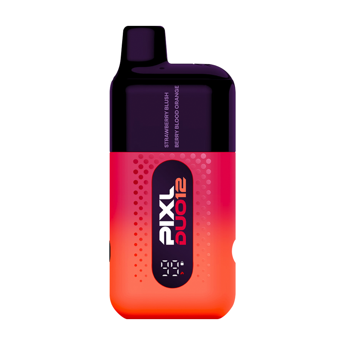 Pixl Duo 12 Kit | Isle of Vapes