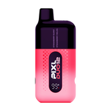 Pixl Duo 12 Kit | Isle of Vapes