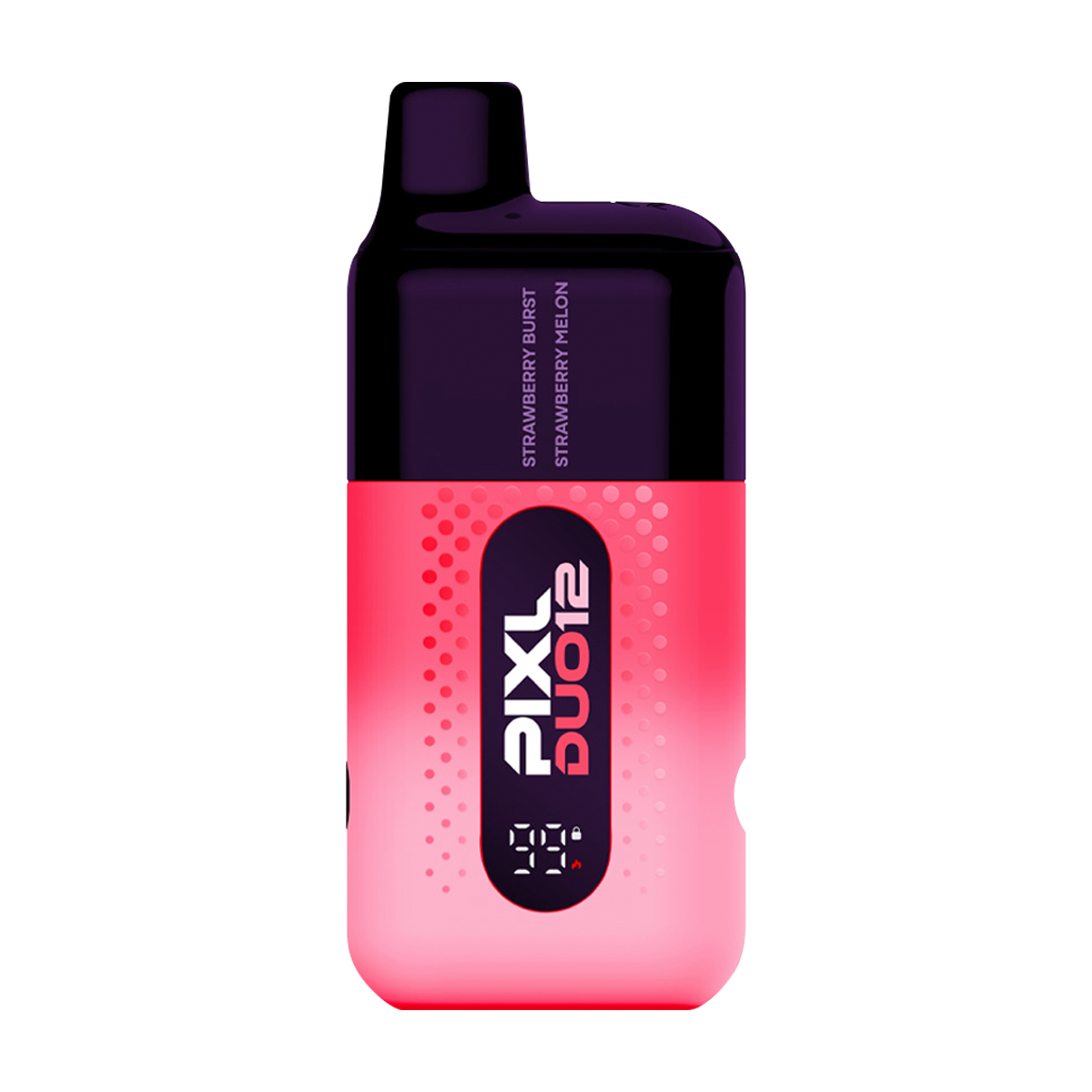 Pixl Duo 12 Kit | Isle of Vapes