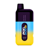 Pixl Duo 12 Kit | Isle of Vapes