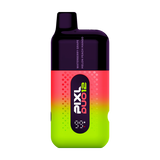 Pixl Duo 12 Kit | Isle of Vapes