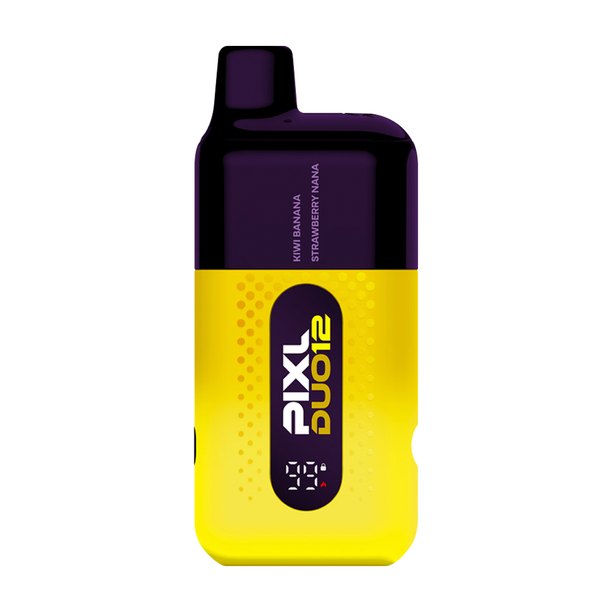 Pixl Duo 12 Kit | Isle of Vapes