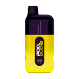 Pixl Duo 12 Kit | Isle of Vapes