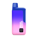 Pixl 8000 Kit | Isle of Vapes