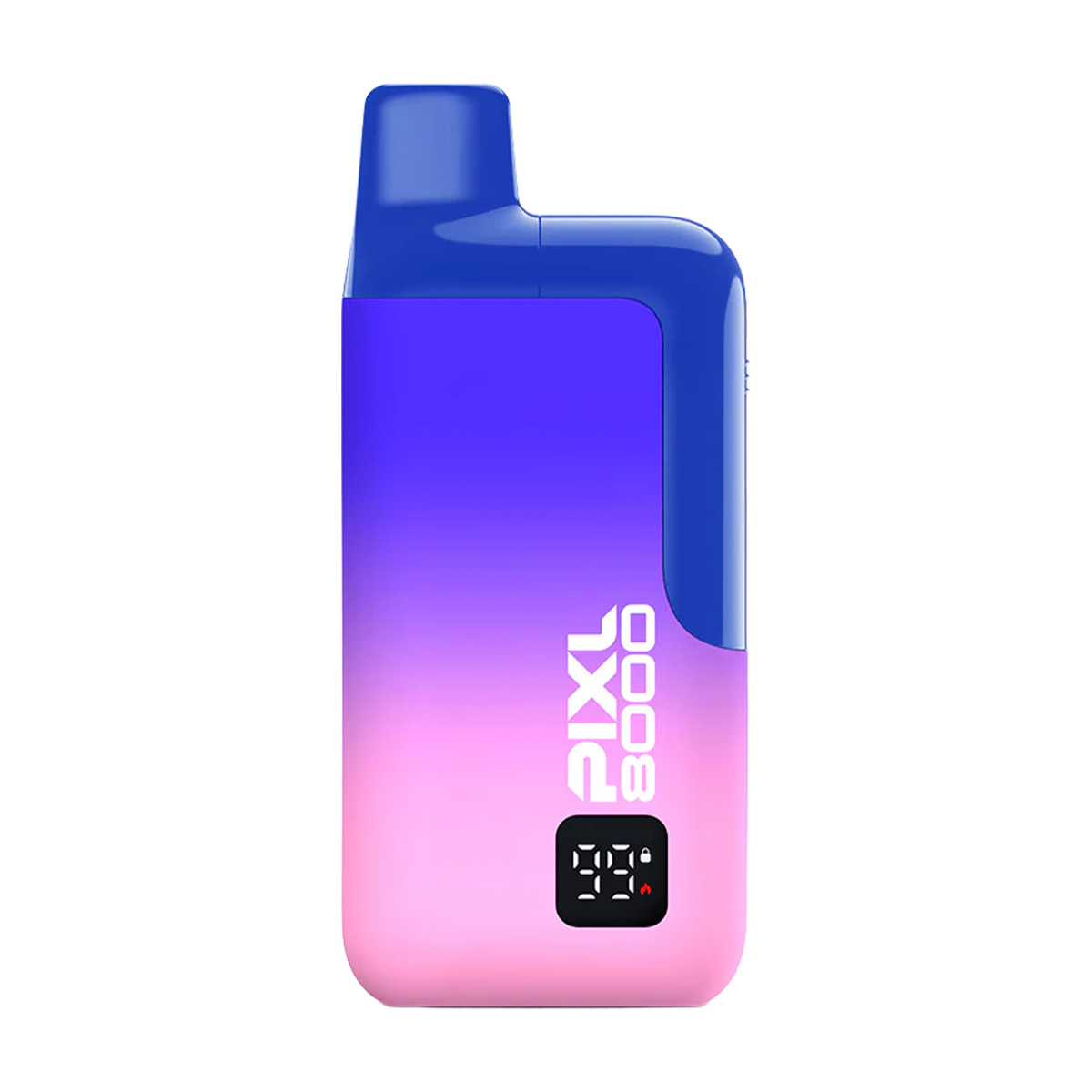 Pixl 8000 Kit | Isle of Vapes