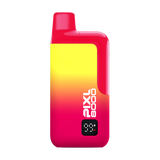 Pixl 8000 Kit | Isle of Vapes