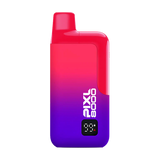 Pixl 8000 Kit | Isle of Vapes
