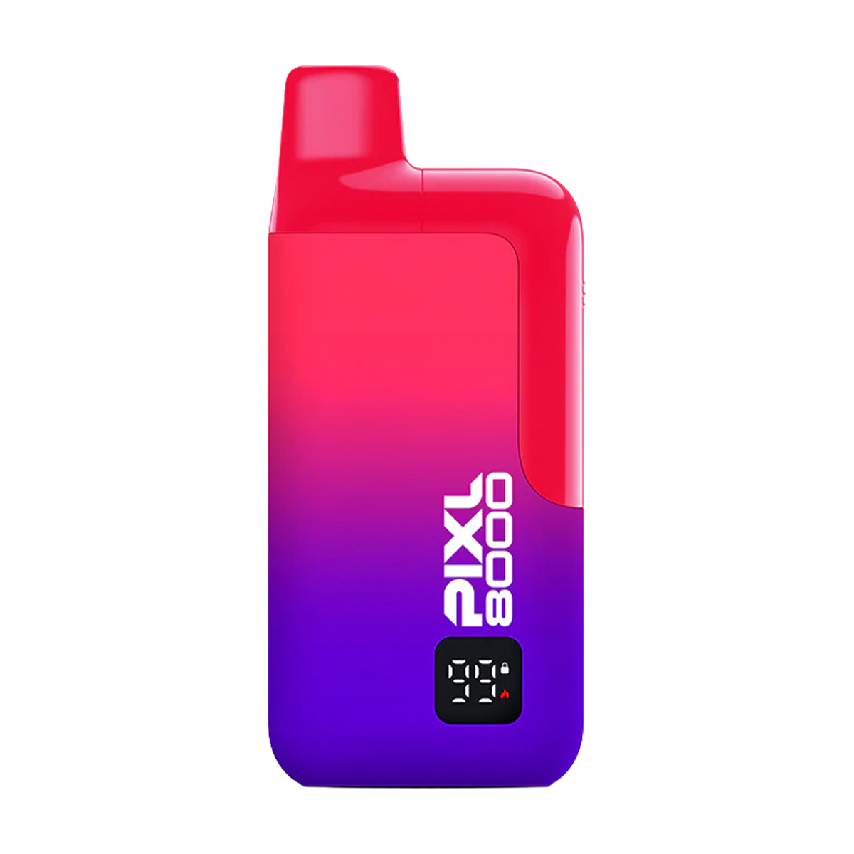 Pixl 8000 Kit | Isle of Vapes
