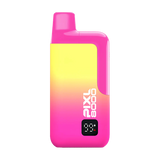Pixl 8000 Kit | Isle of Vapes