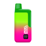Pixl 8000 Kit | Isle of Vapes