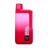 Pixl 8000 Kit | Isle of Vapes