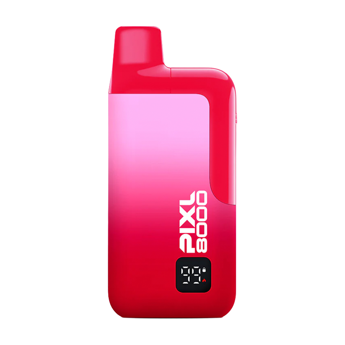 Pixl 8000 Kit | Isle of Vapes