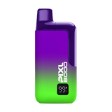 Pixl 8000 Kit | Isle of Vapes