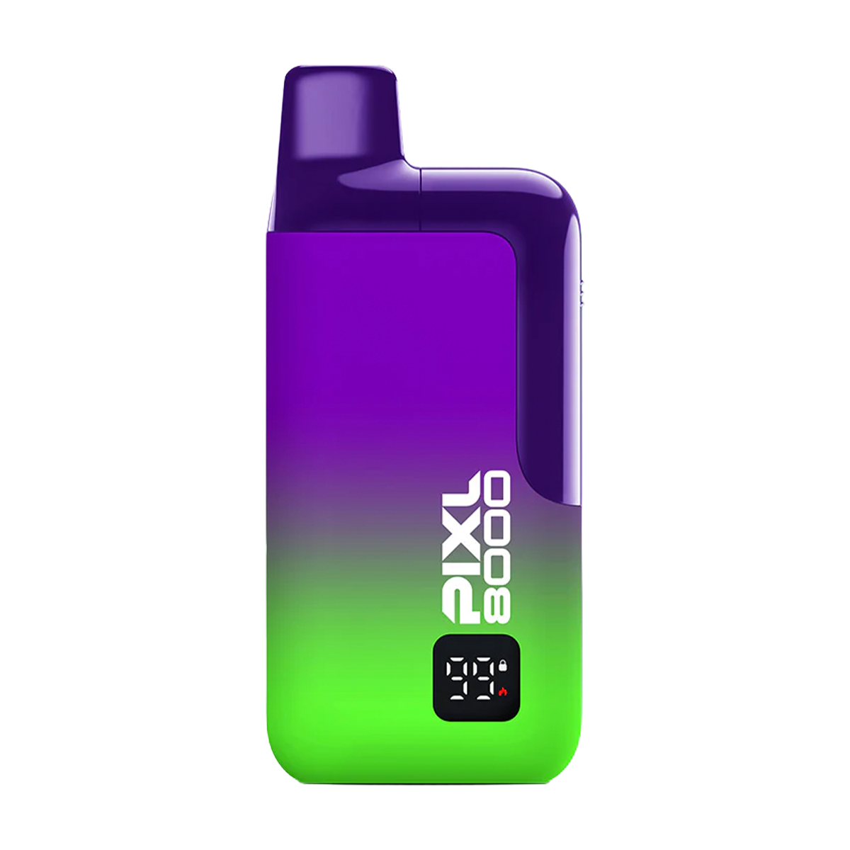 Pixl 8000 Kit | Isle of Vapes