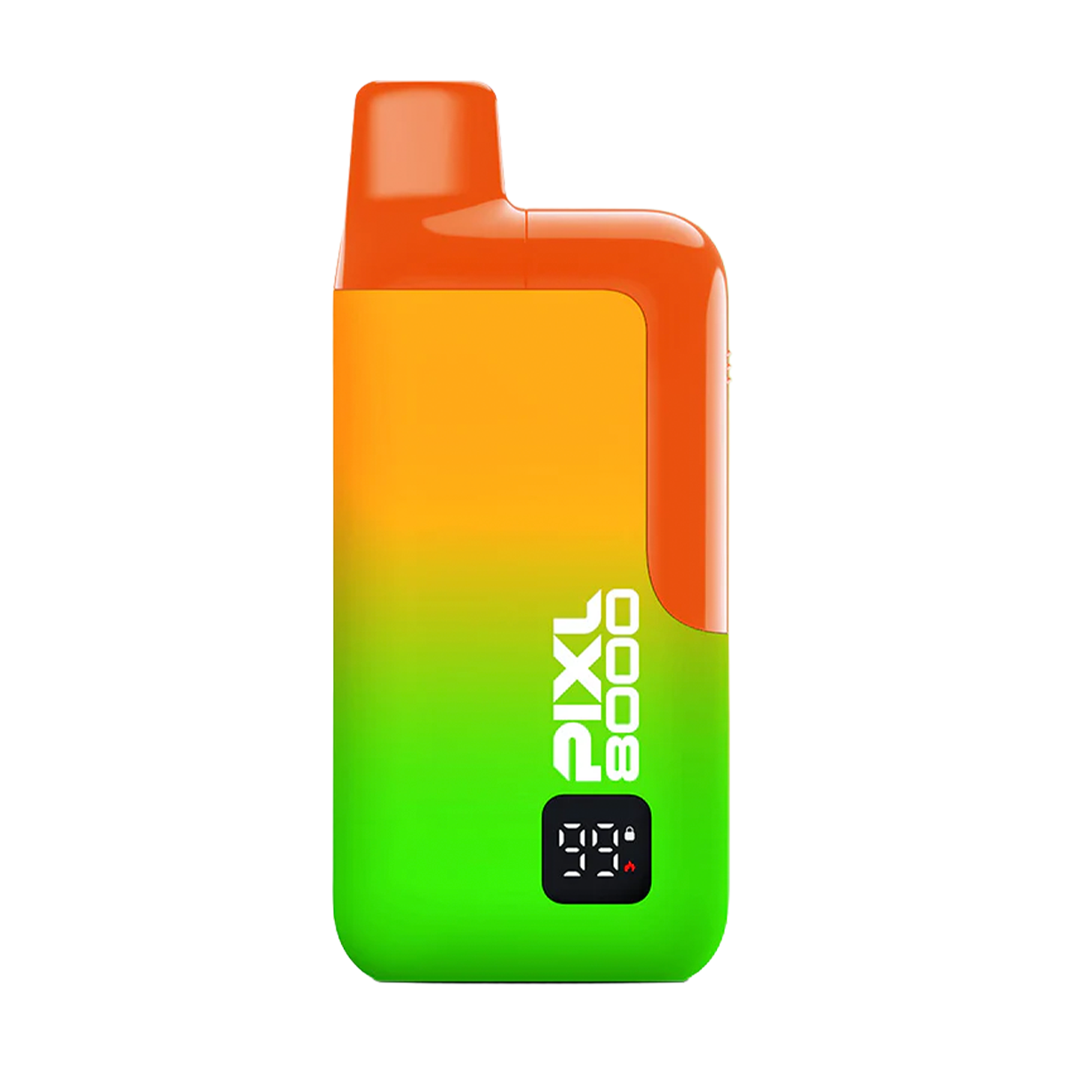 Pixl 8000 Kit | Isle of Vapes