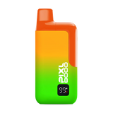 Pixl 8000 Kit | Isle of Vapes