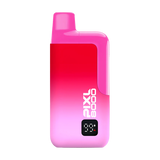 Pixl 8000 Kit | Isle of Vapes