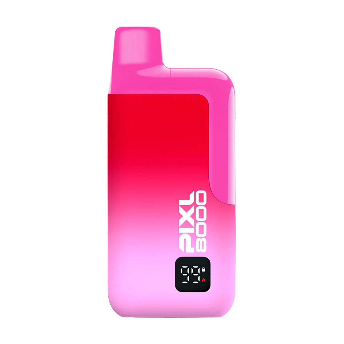 Pixl 8000 Kit | Isle of Vapes
