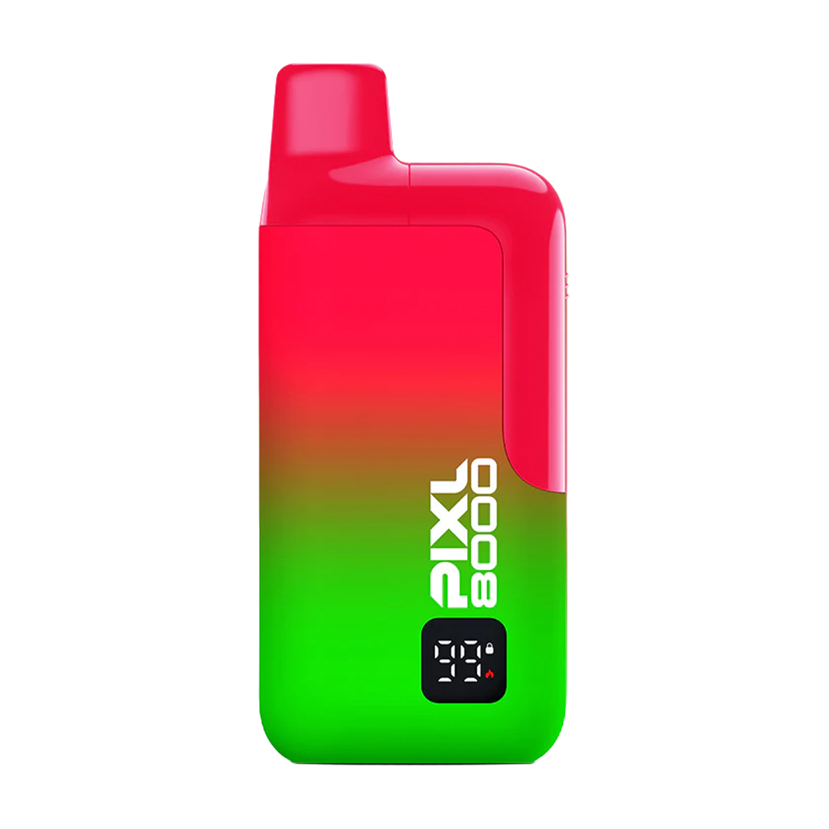 Pixl 8000 Kit | Isle of Vapes