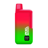 Pixl 8000 Kit | Isle of Vapes
