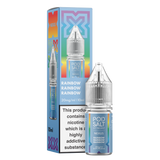 Pod Salt Nexus Rainbow Nic Salt E-Liquid 10ml