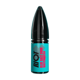 IOV approved commercial source image 11