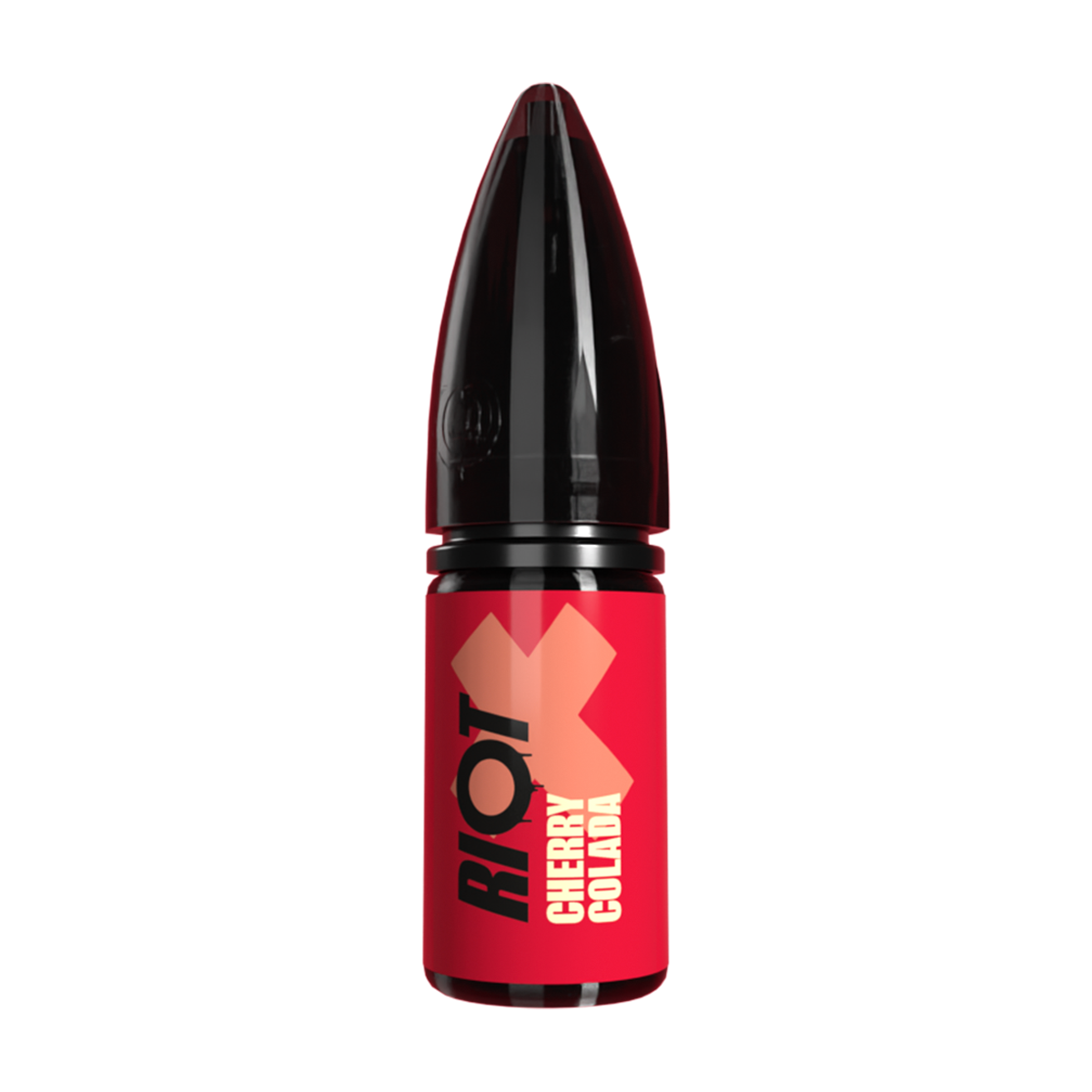 Cherry Colada Nic Salt by Riot X | Isle of Vapes