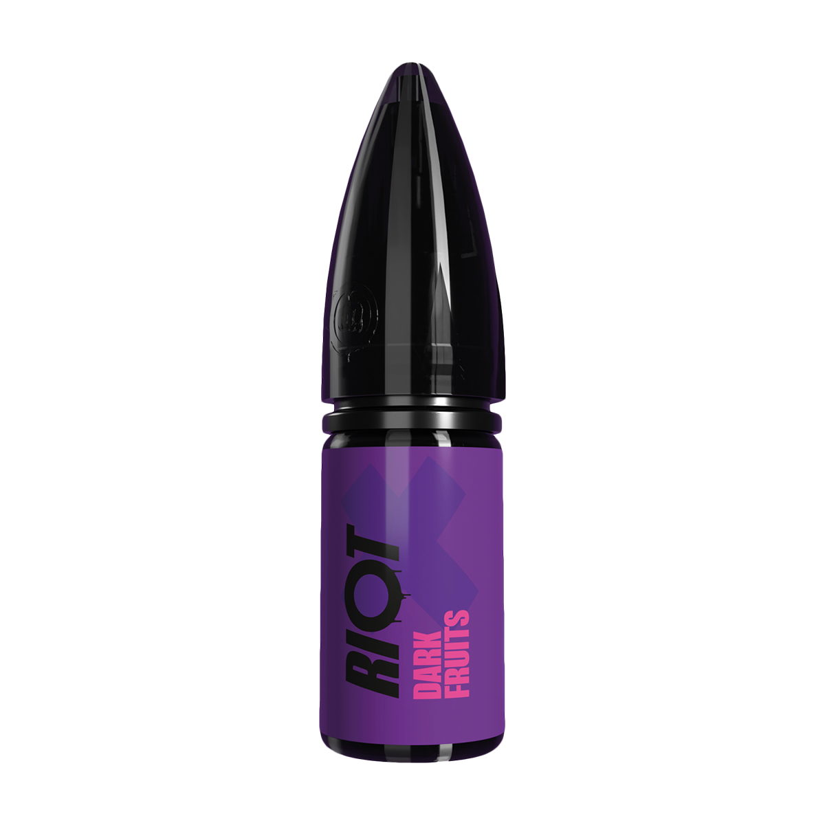 Dark Fruits Nic Salt by Riot X | Isle of Vapes