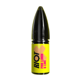 IOV approved commercial source image 12
