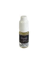 Isle of Vapes Sherbert Lemon Freebase E-Liquid 10ml