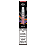 SKE 600 Pro Prefilled Pod Kit | Isle of Vapes
