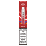 SKE 600 Pro Prefilled Pod Kit | Isle of Vapes