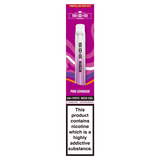 SKE 600 Pro Prefilled Pod Kit | Isle of Vapes