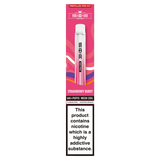 SKE 600 Pro Prefilled Pod Kit | Isle of Vapes