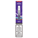 SKE 600 Pro Prefilled Pod Kit | Isle of Vapes