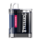 SKE Crystal 4in1 Prefilled Pod Kit | Isle of Vapes